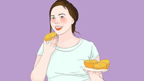 什么是神经性厌食暴食症