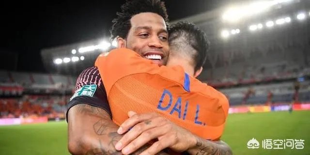 再现“你行你上”！戴琳赛后在社交平台上回怼球迷的批评。对此你有何看法？