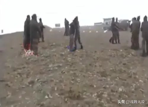 并结合2020发生的中印边界发生对峙事件,请谈谈中印之间边界