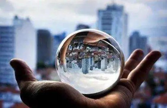 又能下达读心术是哪句歌词