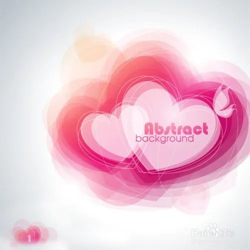 情人节表白短信