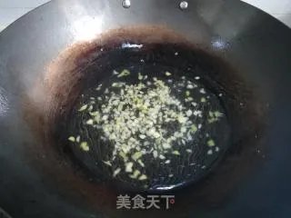 百粒丸