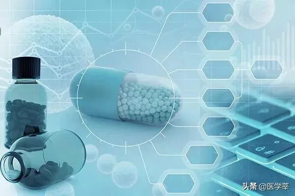 美国新冠病毒确诊那么多人，为啥死亡率那么低？说明了什么？