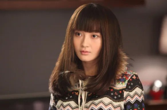 大S谈观众对女演员包容度低，从哪些方面可以看出呢？