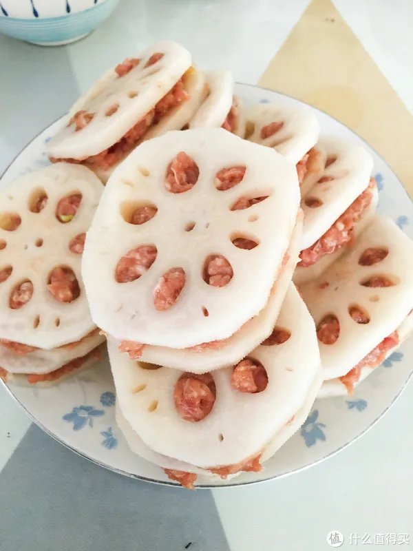 多功能榨汁机的使用方法