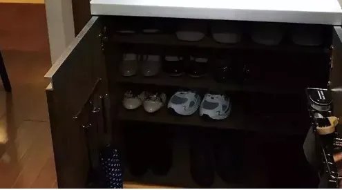 装修了1000多个样板间，总结出的20个设计细节，超级实用！