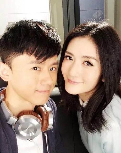 张杰在结婚纪念日宣布谢娜怀孕，是不是表明了他非常珍惜这段感情？