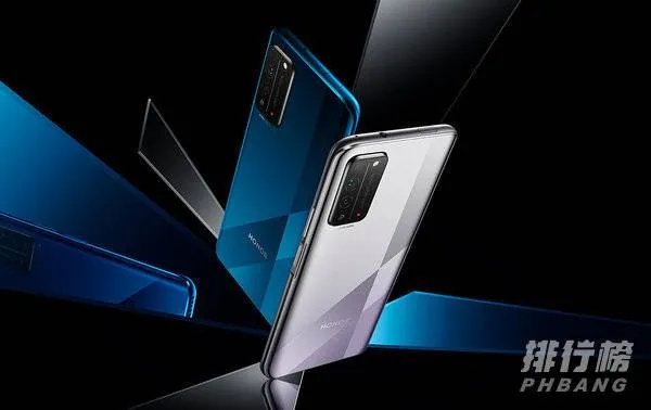 2020荣耀最值得购买的手机_华为荣耀哪款手机性价比高