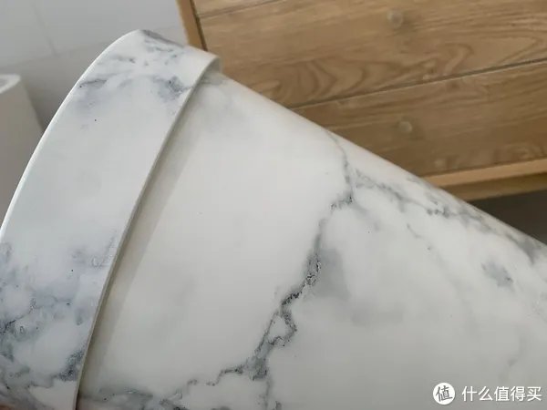 不锈钢垃圾桶选购指南