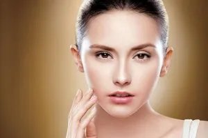 botox除皱术大概多少钱