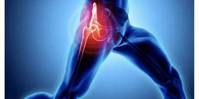 可以从袁隆平的去世说说老年人的伤病治疗吗？