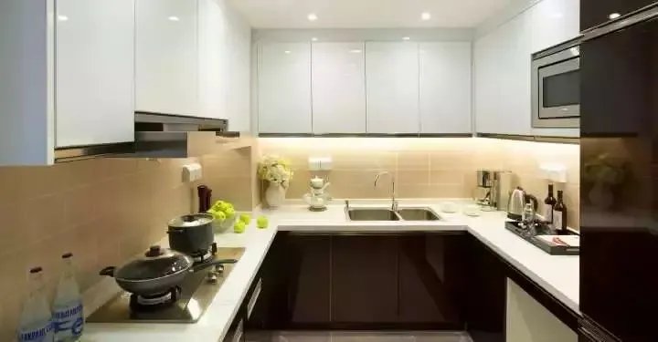 哪些事情是装修时没注意, 装修后让自己后悔的?