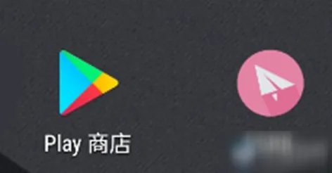 《LOL手游》日服账号怎么注册 日服账号注册图文教程