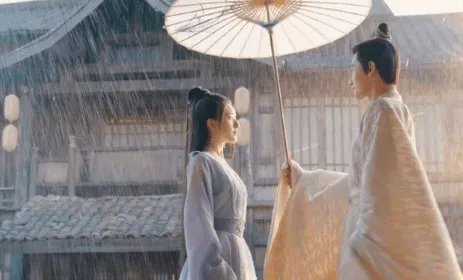 赵露思方否认与杨洋恋爱，两人目前的感情状况如何？