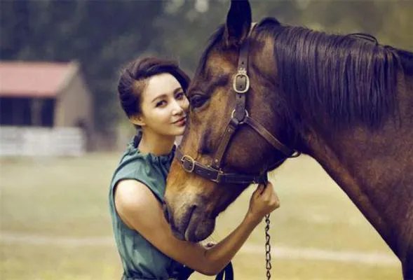 镇国战神叶君临李子染完结版 镇国战神叶君临小说免费阅读