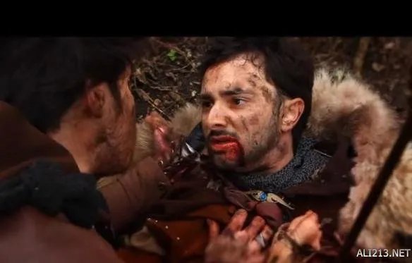 理想太美好现实太骨感 电影vs现实分分钟被虐哭!