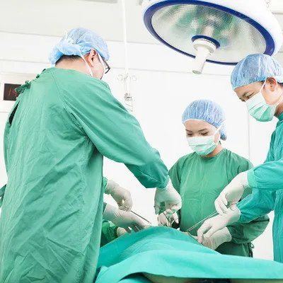 做唇裂手术大概需要多少钱？