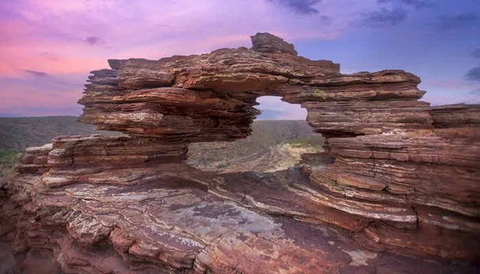 珍珠岩是什么 珍珠岩是什么材料做的