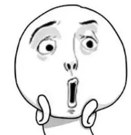 马化腾qq多少（马化腾QQ轨迹首度曝光）