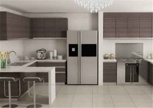 欧派橱柜好不好 橱柜哪个牌子好