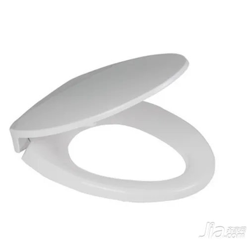 toto马桶配件产品导购 toto马桶配件有哪些