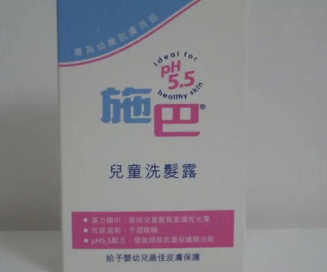 全球十大口碑最好的洗发水：箭牌上榜，日本仅一款
