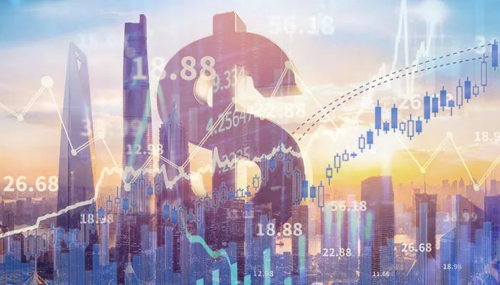 证券从业资格证考试科目有哪些 证券从业资格证考试的科目有哪些