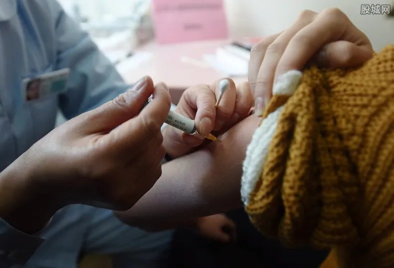 进口HPV疫苗低价抢 和国产的有什么区别？