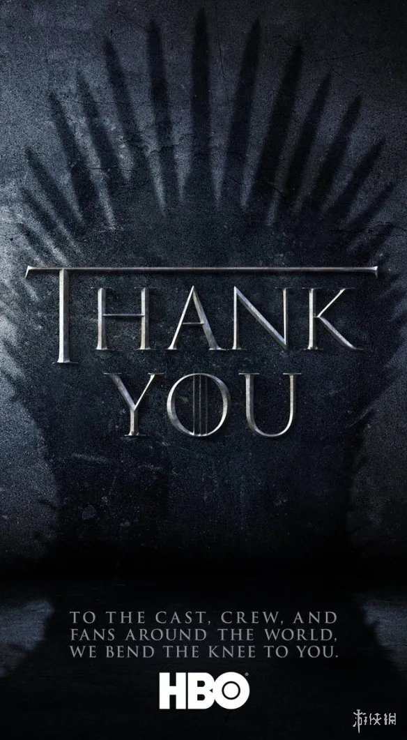 《权游》第八季第六集媒体评价：一言难尽，褒贬不一