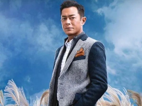 卓伟质疑古天乐捐学校内幕，古天乐真的自己捐款吗？