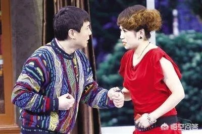 沈腾常远组成的“开心麻花”团队无缘狗年央视春晚，对此你真怎么看？