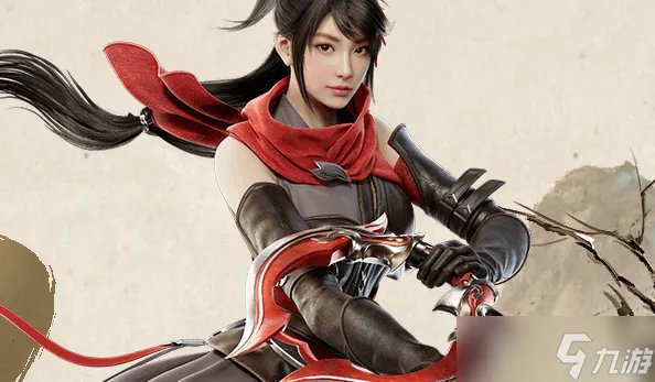 天龙八部2飞龙在天哪个门派厉害 哪个职业厉害