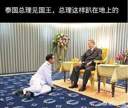 推公主参选的泰护国党今或被解散，泰国大选的天平会更倾斜吗？