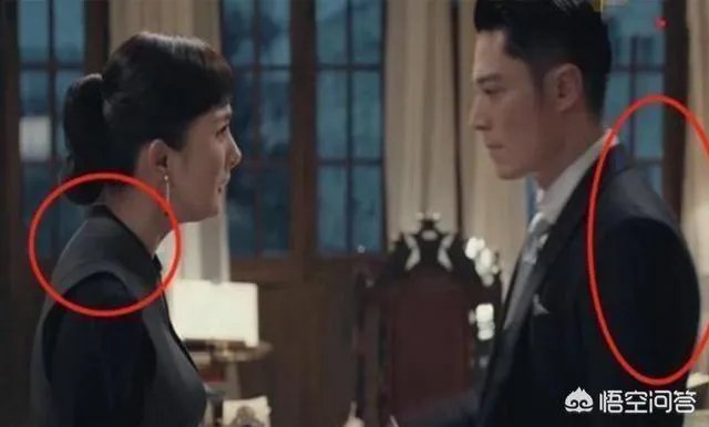 杨幂主演的《筑梦情缘》收视、口碑扑街，曾经的流量女王，为何扛不动收视了？