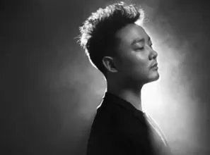 曾一鸣为什么不火 最新近况没什么消息了