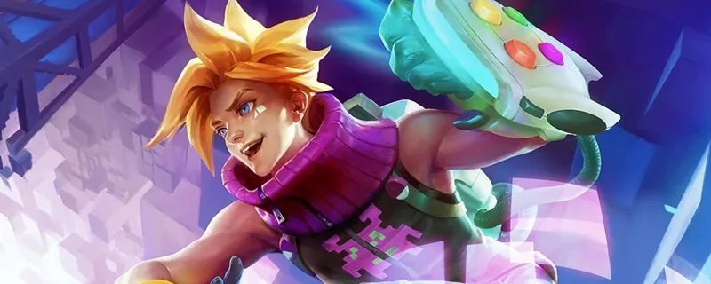 LOLS9定位赛什么时候开始