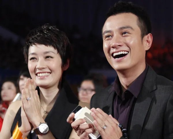 文章被问：如果能够选择，你还会和马伊琍再相爱吗？文章是如何回答的？