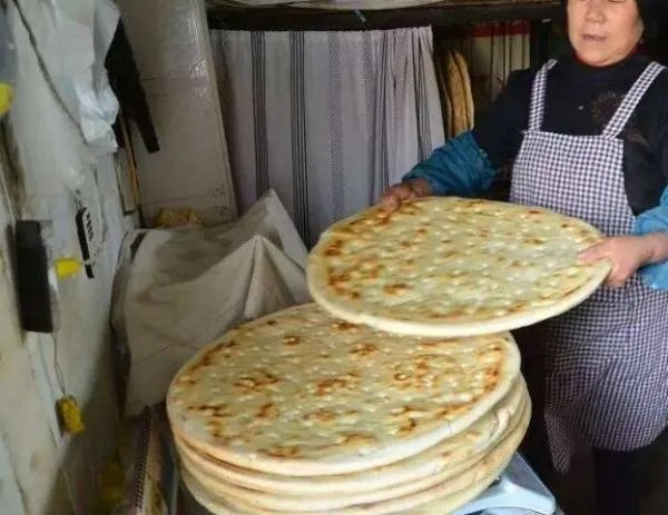 莒县有什么特色小吃？