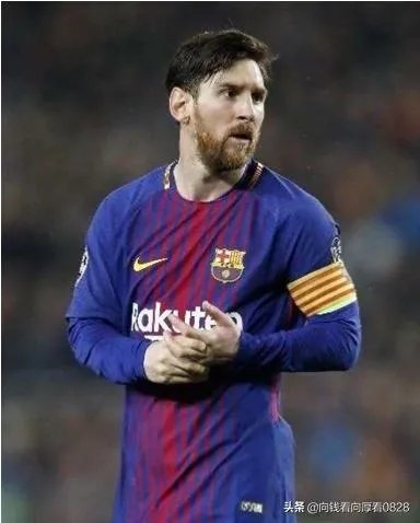 梅西解禁回归国家队，阿根廷还能保持强势吗？