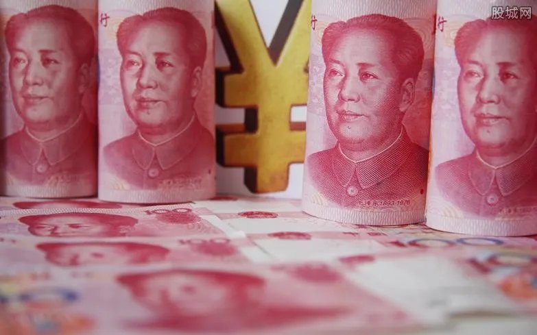 阳谷人评价孙海洋 孙海洋现在做什么生意有多少家产？