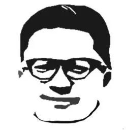 《不眠城之夜》的导演是谁？