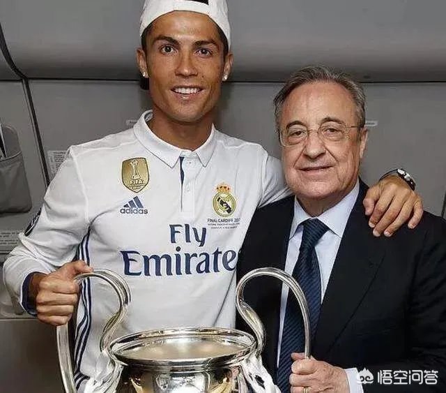 莫德里奇首获金球奖，但不少球迷认为结果有失偏颇，你怎么看？