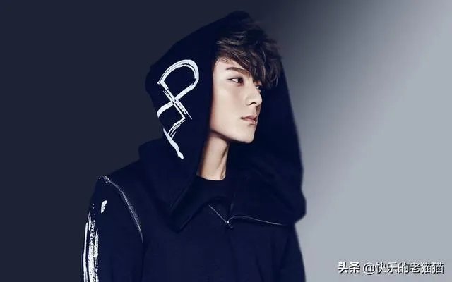 陈翔为什么现在才说自己被冤枉？