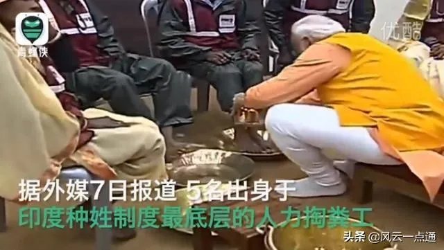 英国首相约翰逊为了拉票天不亮就亲自去给选民送牛奶，你怎么看？