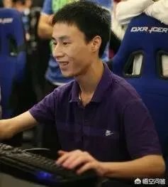 dota burning和曾经的zsmj谁是第一c？