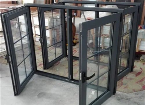 双层玻璃窗多少钱 双层玻璃窗特点
