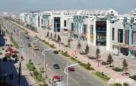 在哈尔滨江北哪个小区租房便宜些？