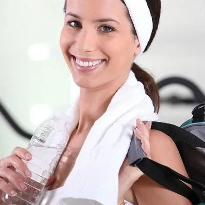 祛痘疤的方法有什么