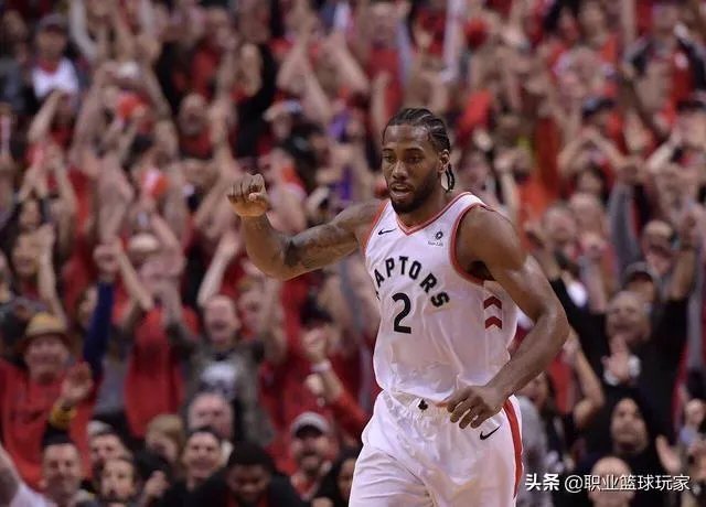 伦纳德今日不会与任何球队会面，大部分优秀球员都被签走，湖人还要等待他吗？