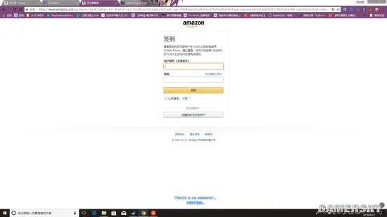 堡垒之夜手机版Twitch Prime Pack领取方法 Twitch Prime Pack饰品包有什么东西